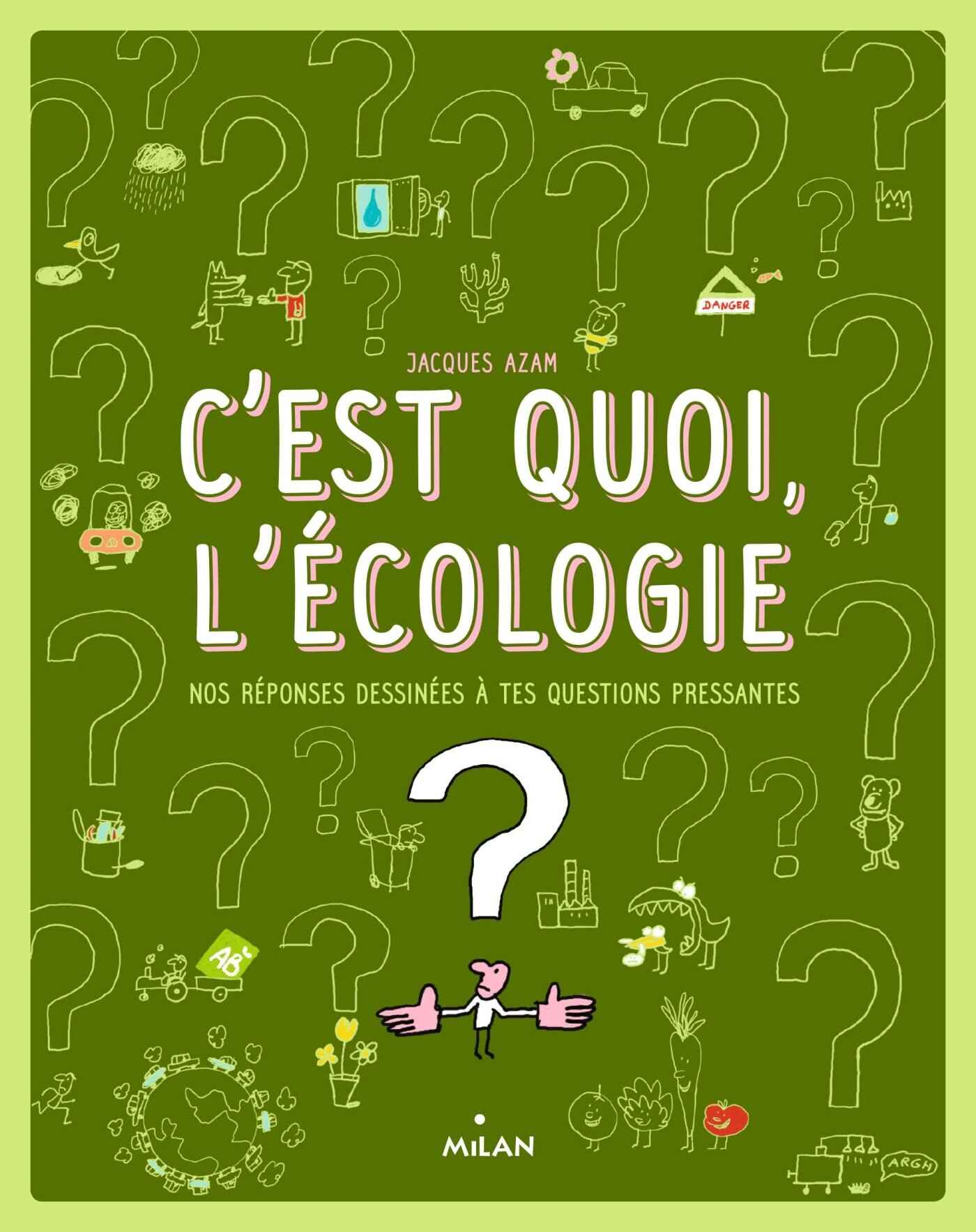 un enfant est à lire un livre sur son lit un ours polaire